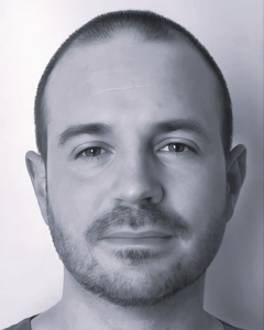 Dr-Willy-Sutter-CHIRVTT-BICHAT